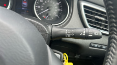 Nissan Qashqai 1.3 DiG-T Acenta Premium 5dr Petrol Hatchback